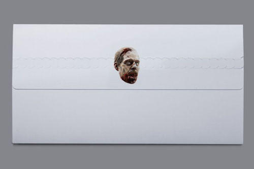 stationery-of-horror-00