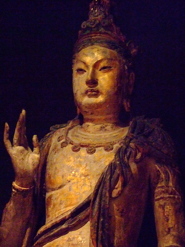 f3196b42.jpg