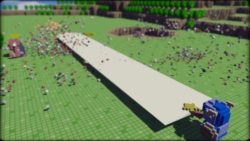 3Dドットゲームヒーローズ-01