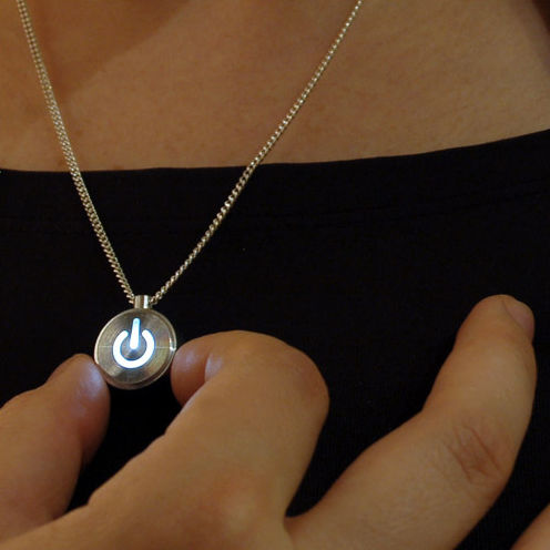 iNecklace-00