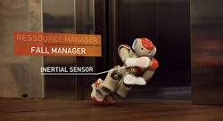 NAO-next-gen-01