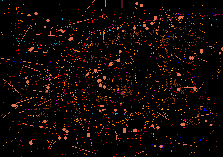 f5f70ddb.gif
