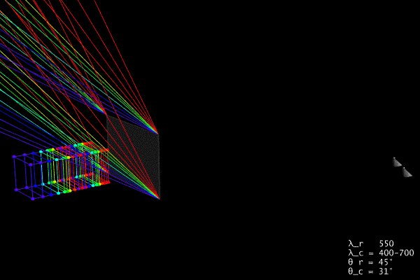f6455d00.gif