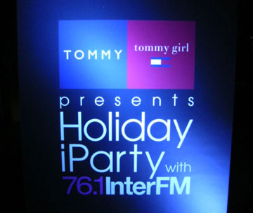 iparty.jpg