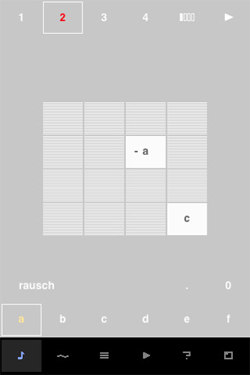 nanoloopforiphone_01