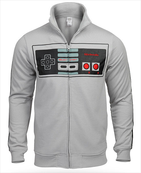 Nintendo-Controller-Track-Jacket