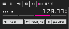 fd0e0c2a.jpg
