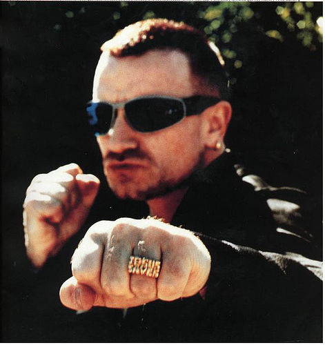 bono