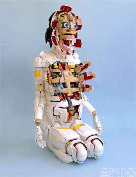 fea8cf5d.jpg