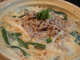 moyasitan2