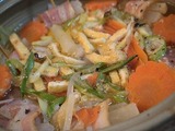 machanabe