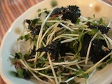 kaiwarenori