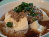 tofuoyakodon