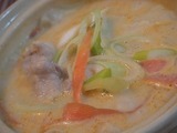 kasunabe