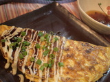 butakasaneyaki
