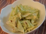 kyabe2