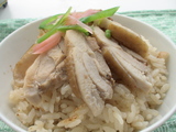 takikomi