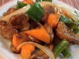 subuta-miyaneya