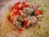 ebiball