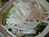 moyasitan