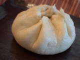 nikuman