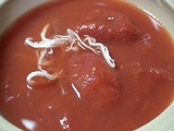 tomatonabe1
