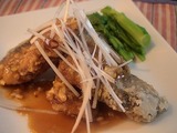 agesabamiso