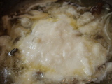 kinokostew1