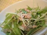 enokimizuna-italian