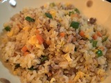 chahan-miyaneya