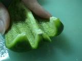 rosu1