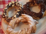 udonut