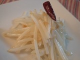 moyasuitame