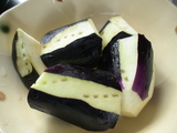 cooloden1
