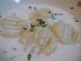 potatognocchi