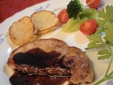 buta-balsamico