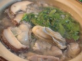 kakijoya