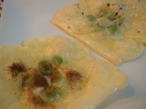edamamecheese
