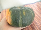 bochanpumpkin