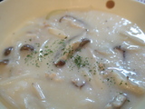 kinokostew