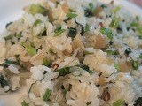 horensochahan