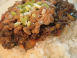 currysoboro