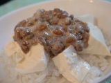 tofuoyakodon1