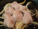 hamauti'soyakodon2