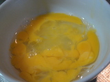 hamauti'soyakodon4