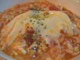 tomatonabe2