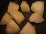 nikujagaharumi2