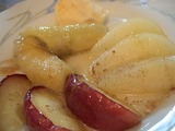 applecaramel