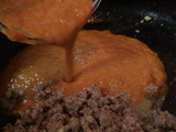 tomatonatucurry2