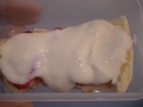 jitanmillefe2